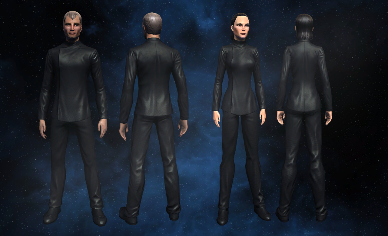 star trek online section 31