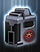 Battery - Kinetic Amplifier icon