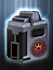 Battery - Kinetic Amplifier icon.png