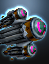 Console - Universal - Defensive Drone Guardians icon.png