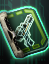 Improved Ground Gear Tech Upgrade icon.png