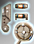Major Components icon.png