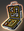 Mixed Engineering Kit icon