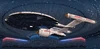Ship Variant - FED - NX Escort Refit (T6) Ventral