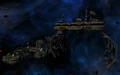 Drozana-Station (Original)