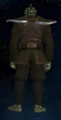 Variant of Veteran HG Clothes {Back}