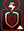 Piercing Strikes icon (Federation).png