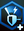 Active Immunity Overload icon (Federation).png