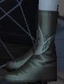 Boot Bajoran