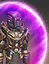 Concerted Resilient Personal Shield icon.png