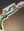Disruptor Pistol (Wide) icon.png