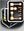 Industrial Replicators icon