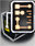 Industrial Replicators icon.png