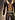 Jem'Hadar Armor icon