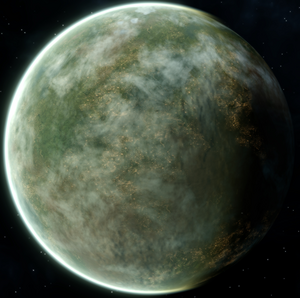 Karemma (planet).png