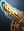 Phaser Turret (Dsc) icon