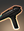 Section 31 Phaser Pistol icon.png
