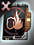 Tactical Kit Module - Plasma Grenade icon.png
