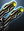 Targeting-Linked Disruptor Dual Cannons icon.png