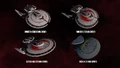 Monitor-class (Costume unlocks)