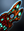 Chronoplasma Dual Cannons icon.png