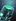 Console - Universal - Tachyon Particle Field Emitter icon.png