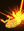 Crippling Fire icon.png