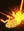 Crippling Fire icon