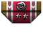 Darkness Vanquisher icon.png
