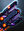 Herald Antiproton Dual Cannons icon.png