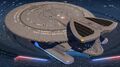 Ship Variant - FED - Nebula Advanced Research Vessel aft (T3).jpg