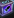 Special Requisition Choice Pack - Tier 6 Promotional Ship Choice Pack icon.png