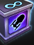 Event Campaign III Prize: Premium T6 Starship Choice icon.png