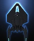 Zen Store - Mudds S31 Heavy Battlecruiser