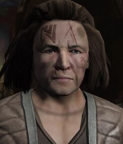 Nol-Ennis - Official Star Trek Online Wiki Nol-Ennis - Official Star Trek Online Wiki