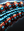 Advanced Radiant Tetryon Beam Array icon