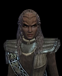 D'Kora