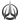 Faction Khitomer Grey.png