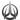 Faction Khitomer Grey