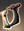 Isolytic Plasma Stun Pistol icon.png