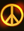 Pacifist icon.png