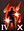 Tactical EMP Bombardment icon (Federation)