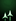 Carrier Commands icon (Romulan).png