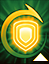 Harmonized Shields icon (Federation).png