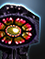 Iconian Resistance Hyper-Impulse Engines icon