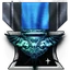 Triaging Treason icon