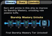 Baltim Mastery