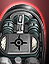 Console - Tactical - Warhead Yield Chamber icon.png