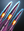 Kentari Mass-Produced Missile Launcher icon.png