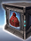 Outfit Box - Klingon Winter Hat - Knitted icon